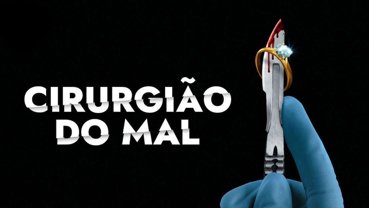 Baixar a serie Cirurgiao Do Mal Series pelo Mediafire Baixar a série Cirurgião Do Mal Séries pelo Mediafire