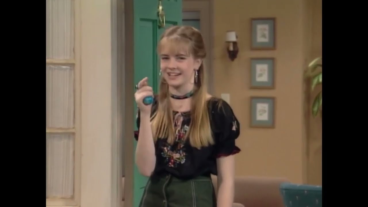 Baixar a serie Clarissa Sabe Tudo pelo Mediafire Baixar a série Clarissa Sabe Tudo pelo Mediafire