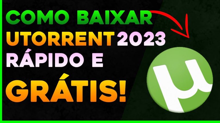 Baixar a série Corpos Netflix Torrent pelo Mediafire