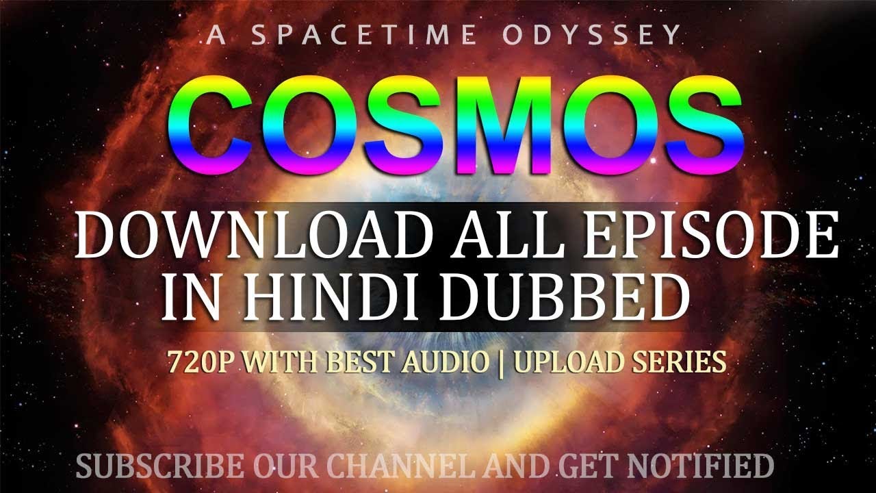 Baixar a serie Cosmos Spacetime Odyssey pelo Mediafire Baixar a série Cosmos Spacetime Odyssey pelo Mediafire