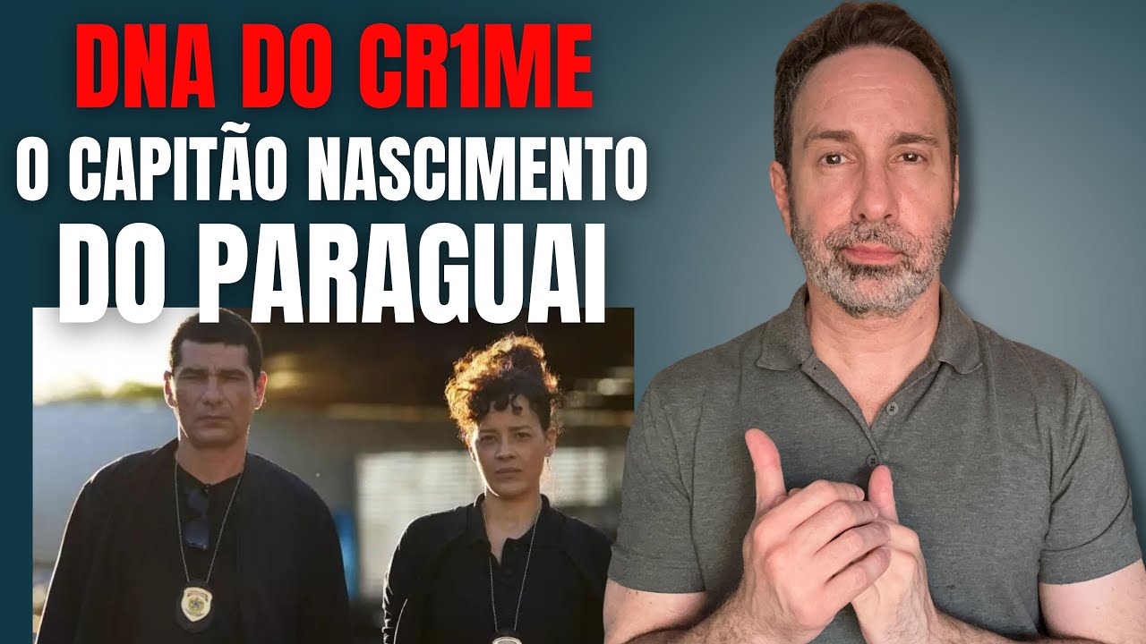 Baixar a serie Dna Do Crime 2 Temporada pelo Mediafire Baixar a série Dna Do Crime 2 Temporada pelo Mediafire