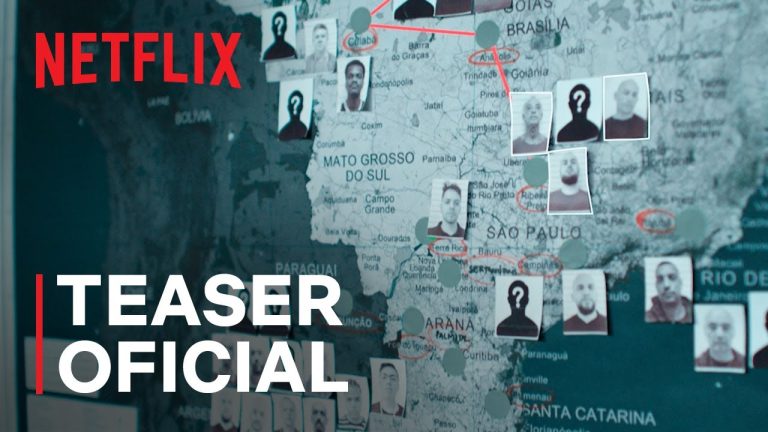 Baixar a série Dna Do Crime Assistir Online pelo Mediafire