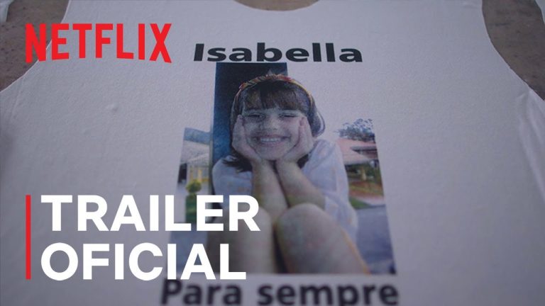 Baixar a série Documentario Isabella Nardoni Assistir Online pelo Mediafire