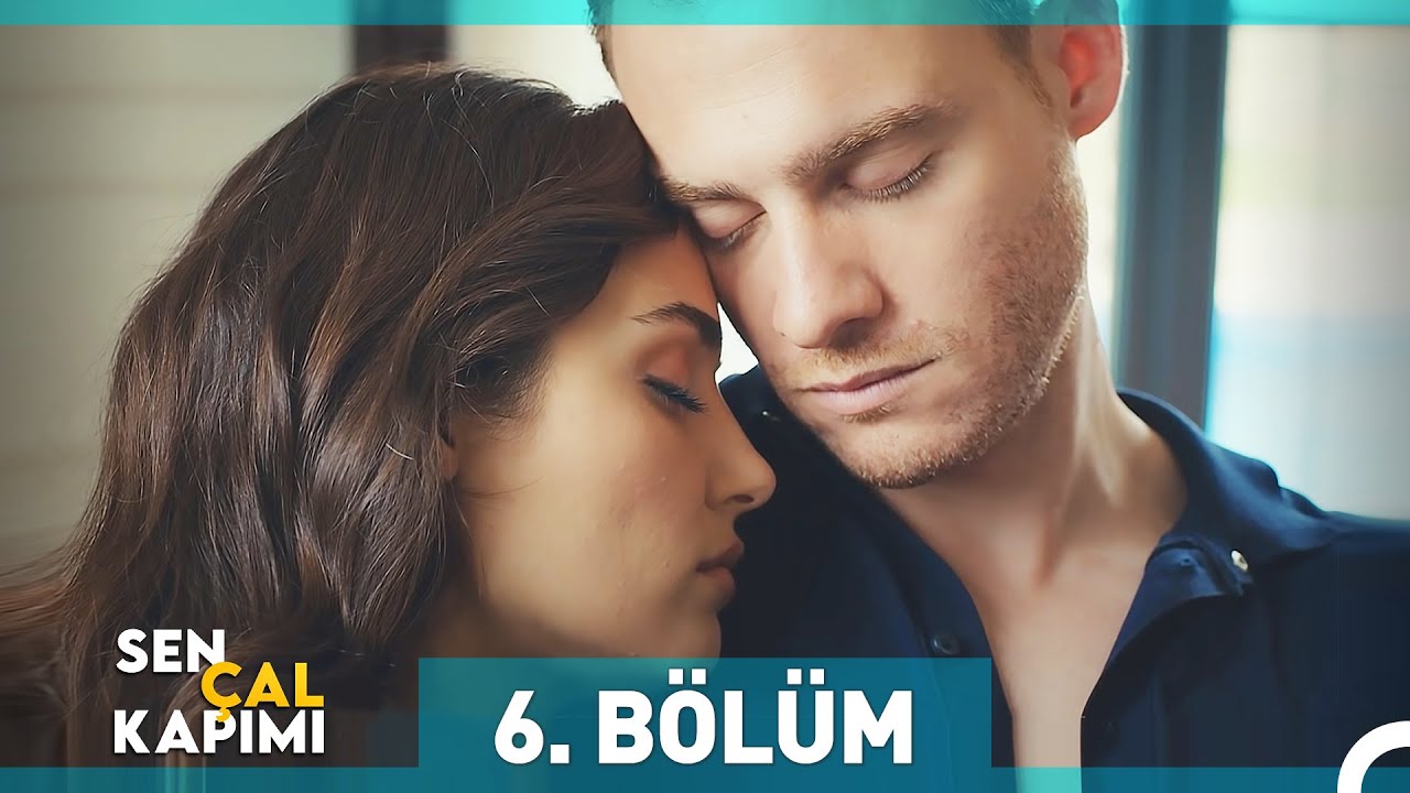 Baixar a serie Episodios De Sen Cal Kapimi pelo Mediafire Baixar a série Episódios De Sen Çal Kapımı pelo Mediafire