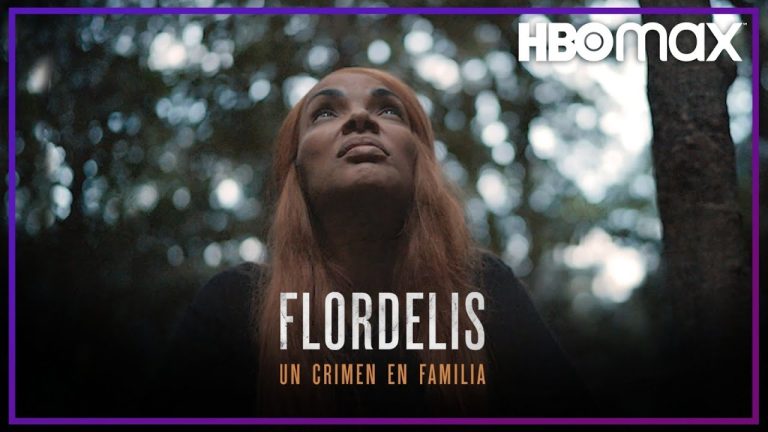 Baixar a série Flordelis Hbo pelo Mediafire