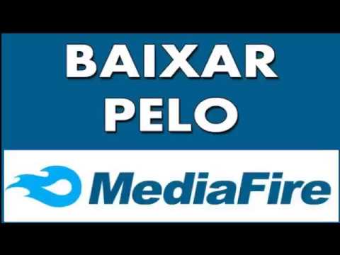 Baixar a série Gotalent pelo Mediafire