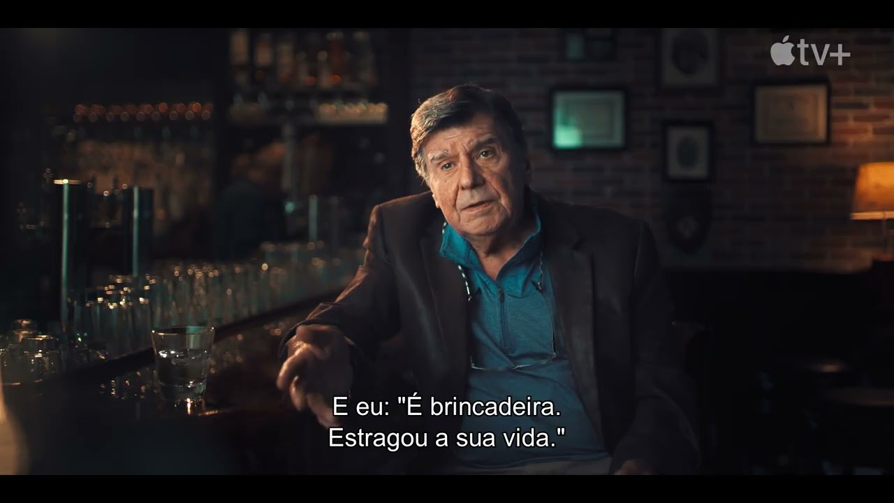 Baixar a serie John Lennon Assassinato Sem Julgamento pelo Mediafire Baixar a série John Lennon Assassinato Sem Julgamento pelo Mediafire