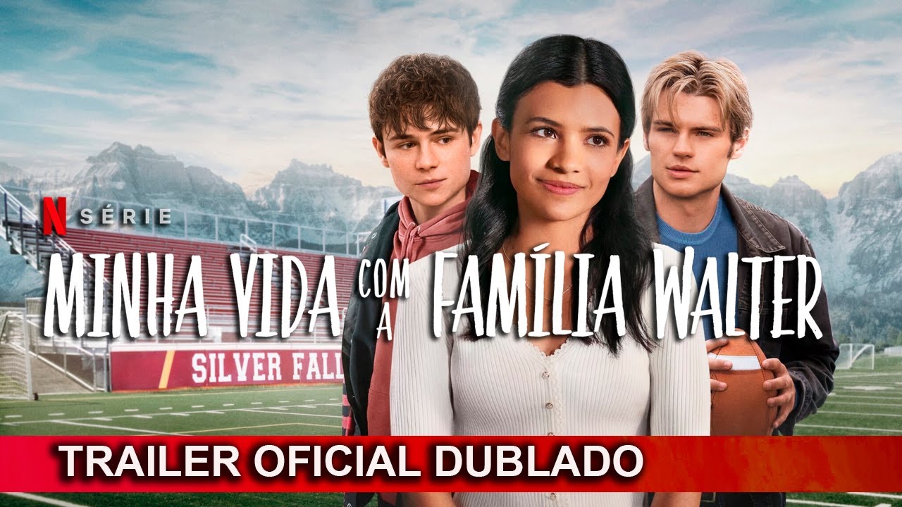 Baixar a serie Minha Vida Com A Familia Walter Elenco Alex pelo Mediafire Baixar a série Minha Vida Com A Família Walter Elenco Alex pelo Mediafire