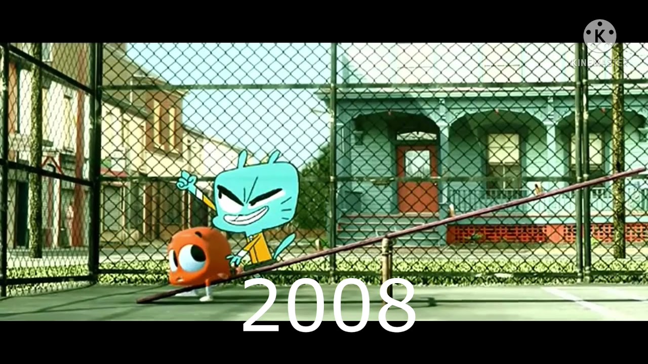 Baixar a serie Onde Assistir Incrivel Mundo De Gumball pelo Mediafire Baixar a série Onde Assistir Incrível Mundo De Gumball pelo Mediafire