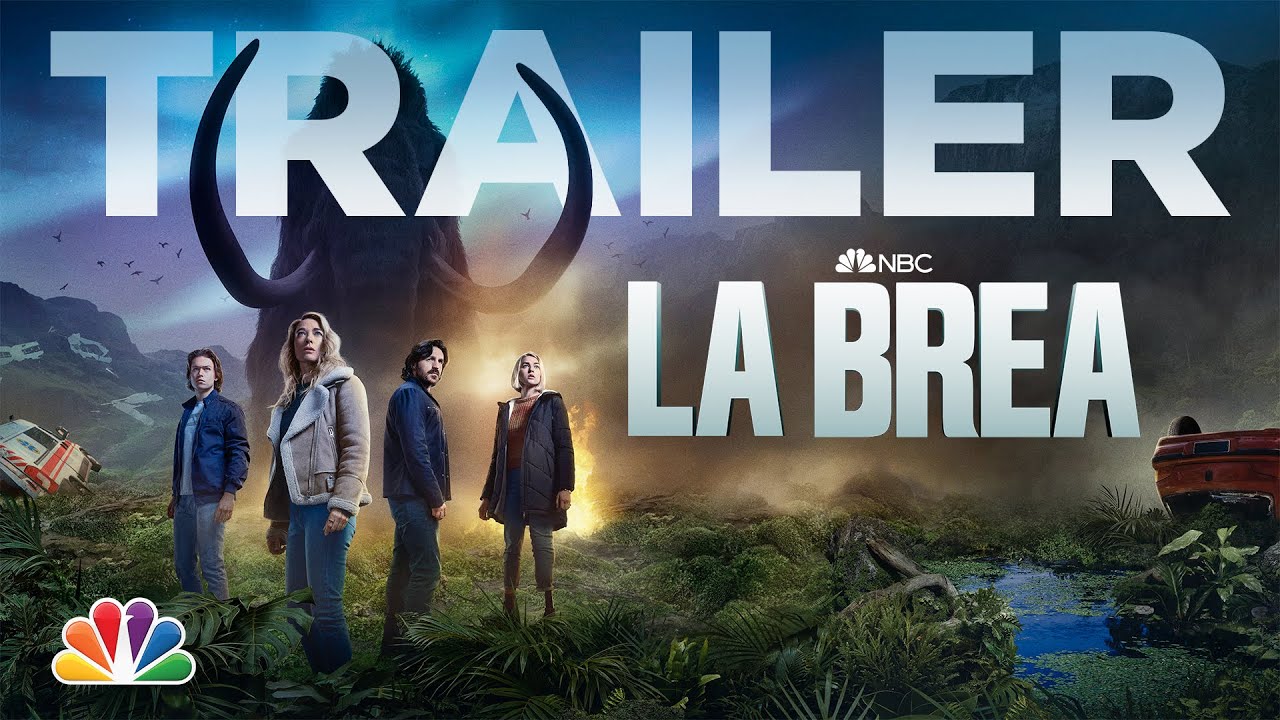 Baixar a serie Onde Assistir La Brea 2 Temporada pelo Mediafire Baixar a série Onde Assistir La Brea 2 Temporada pelo Mediafire