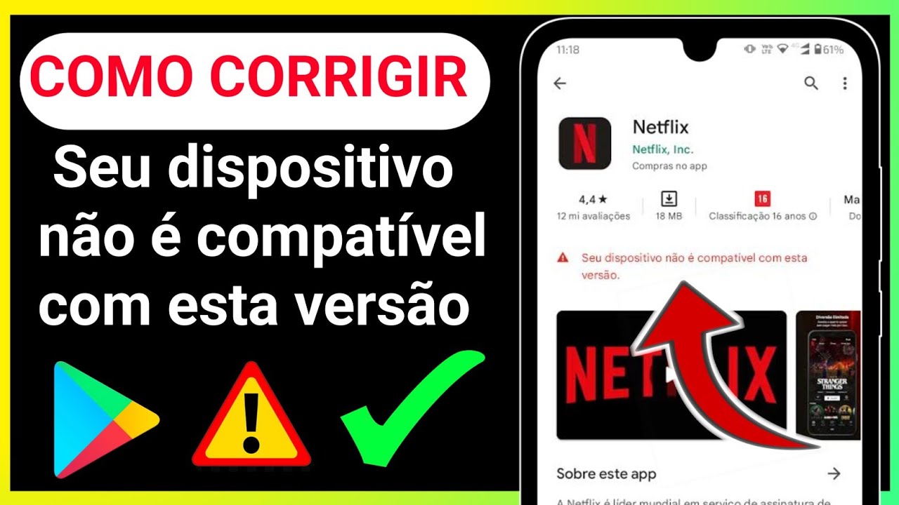 Baixar a serie Os Nove Reinos pelo Mediafire Baixar a série Os Nove Reinos pelo Mediafire