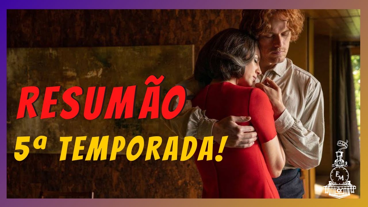 Baixar a serie Outlander 5 Temporada Resumo pelo Mediafire Baixar a série Outlander 5 Temporada Resumo pelo Mediafire