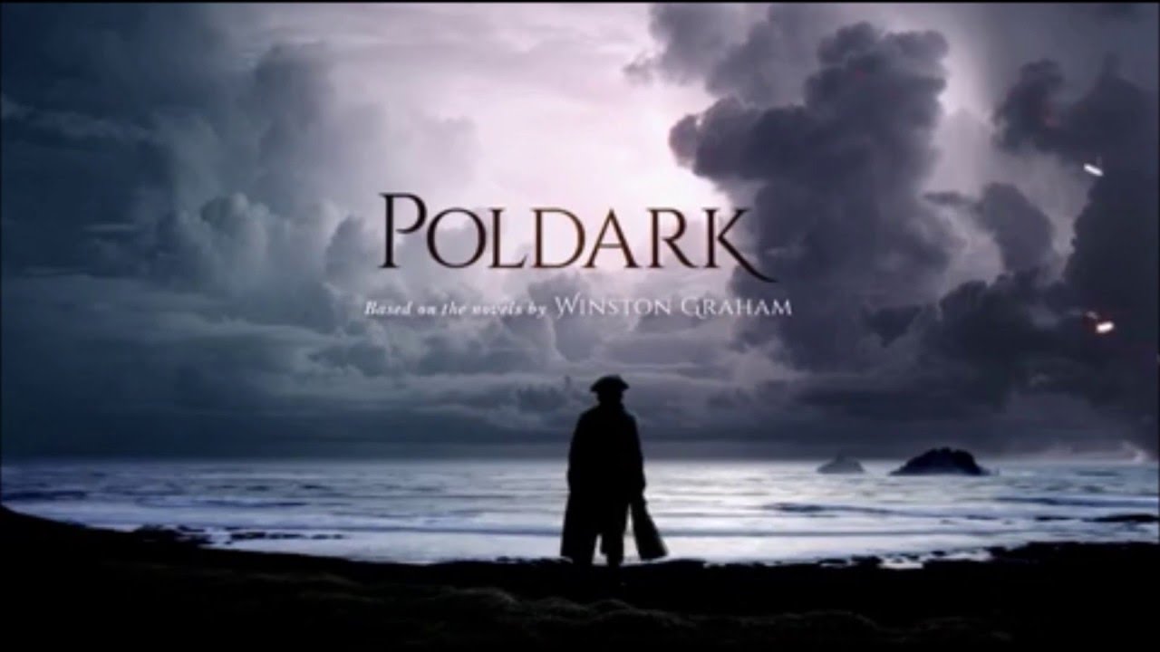 Baixar a serie Poldark pelo Mediafire Baixar a série Poldark pelo Mediafire