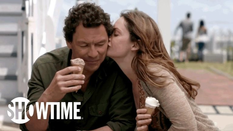 Baixar a série Seriado The Affair pelo Mediafire