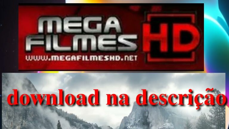 Baixar a série Séries Hd Online pelo Mediafire