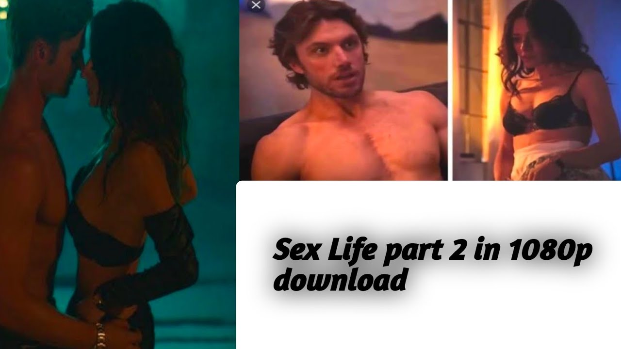 Baixar a serie SexLife pelo Mediafire Baixar a série Sex/Life pelo Mediafire