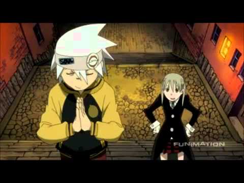 Baixar a serie Soul Eater Ep 1 pelo Mediafire Baixar a série Soul Eater Ep 1 pelo Mediafire