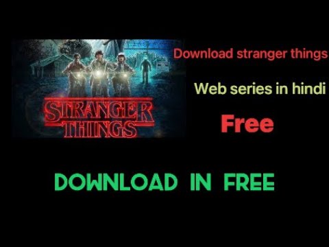 Baixar a série Stranger Séries Coreana pelo Mediafire