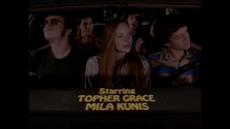 Baixar a série That 70’S Show Onde Assistir pelo Mediafire