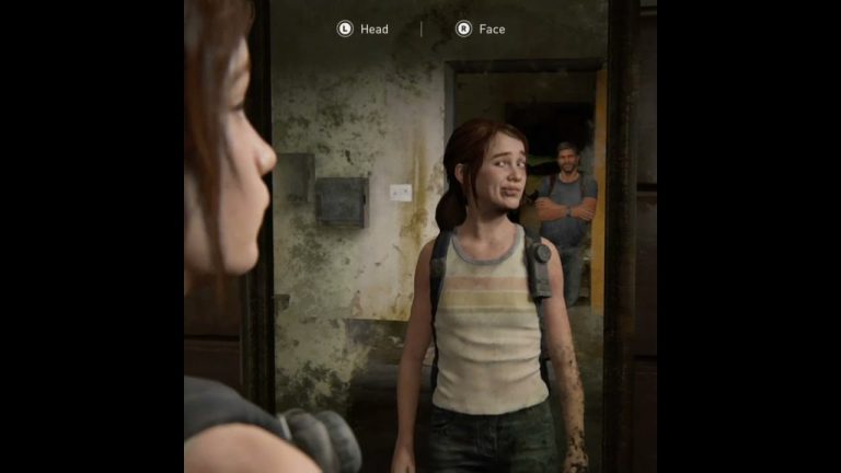 Baixar a série The Last Of Us Ep 2 Online pelo Mediafire