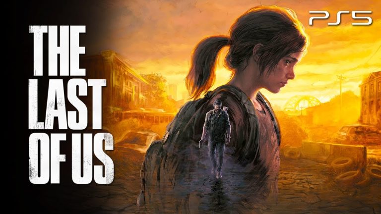 Baixar a série The Last Of Us Ep 4 Assistir Online pelo Mediafire