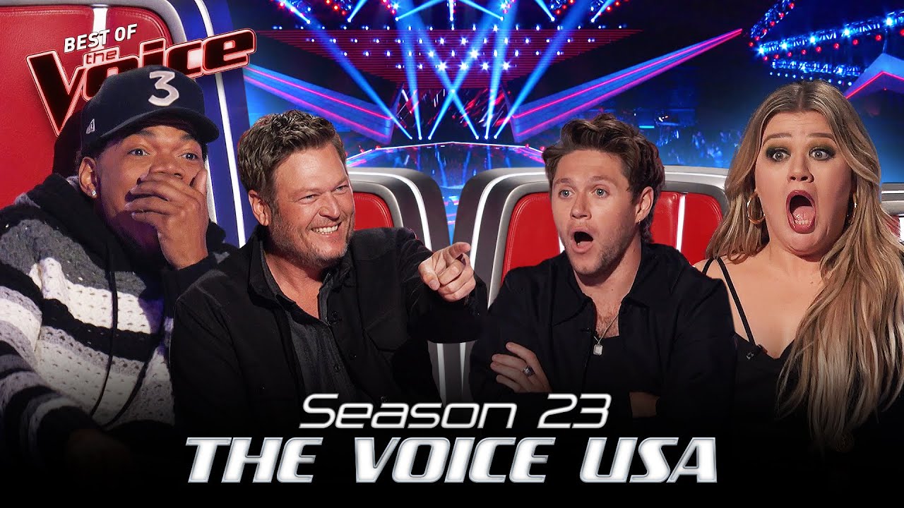 Baixar a serie The Voice Eua pelo Mediafire Baixar a série The Voice Eua pelo Mediafire