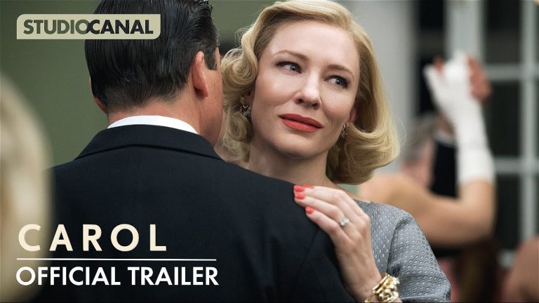 Baixar o filme 2015 Carol pelo Mediafire