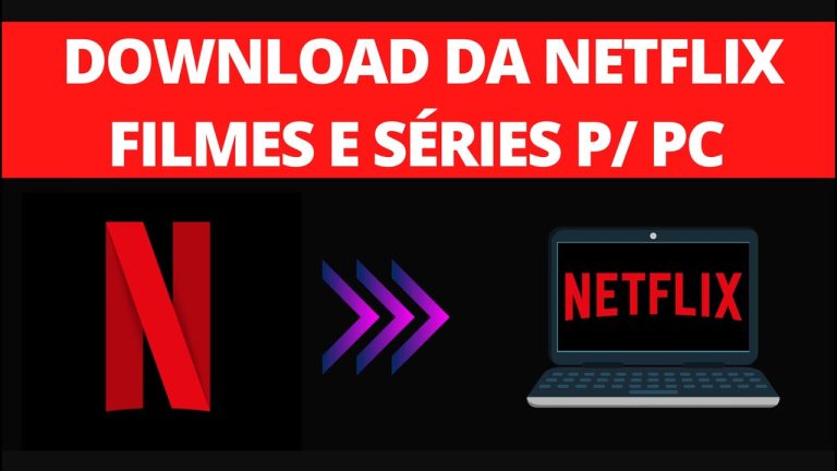 Baixar o filme A Influenciadora Netflix pelo Mediafire