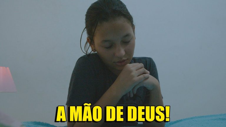 Baixar o filme A.Mao.De.Deus pelo Mediafire