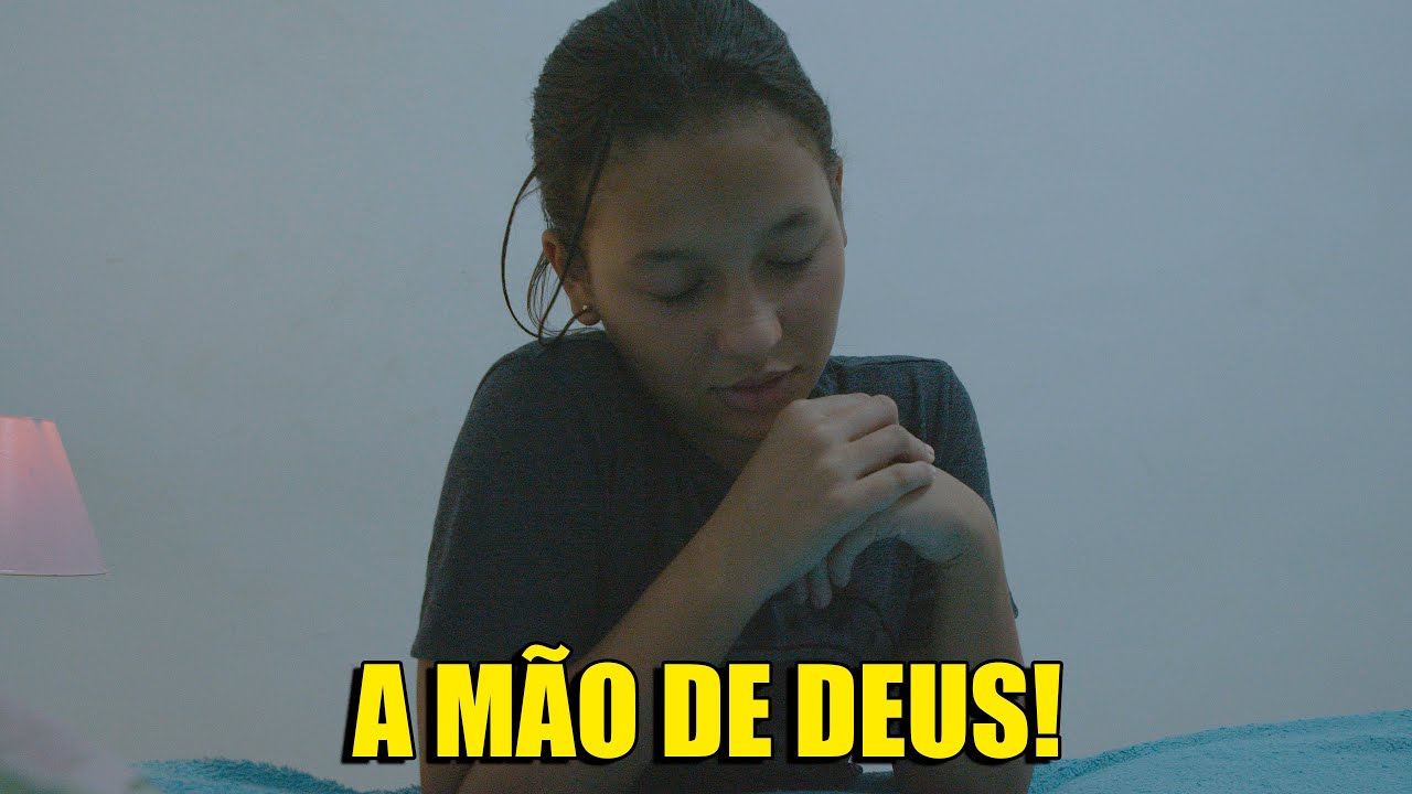 Baixar o filme A.Mao .De .Deus pelo Mediafire Baixar o filme A.Mao.De.Deus pelo Mediafire