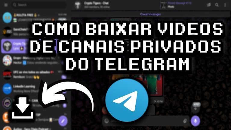 Baixar o filme Aldatmak Telegram pelo Mediafire