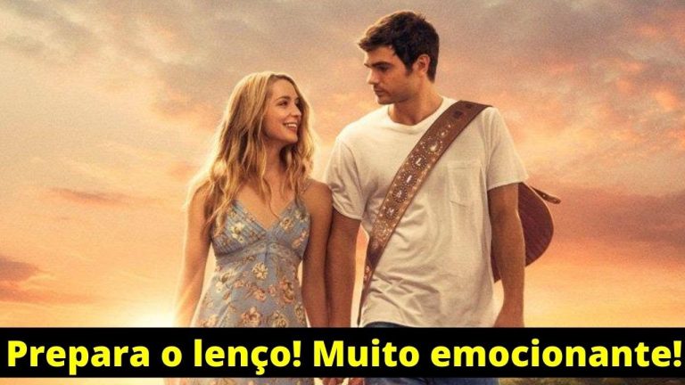 Baixar o filme Amor De Redenção Cinema Onde Assistir pelo Mediafire