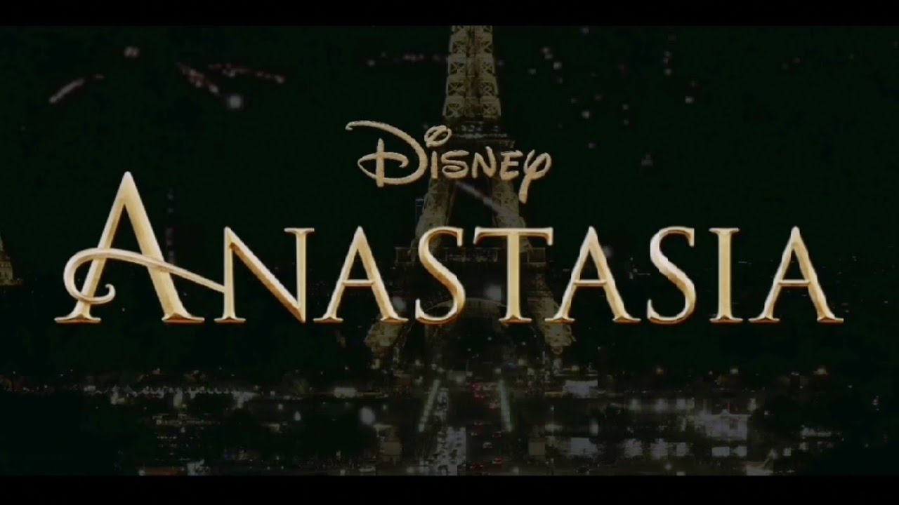 Baixar o filme Anastasia Cinema pelo Mediafire Baixar o filme Anastasia Cinema pelo Mediafire