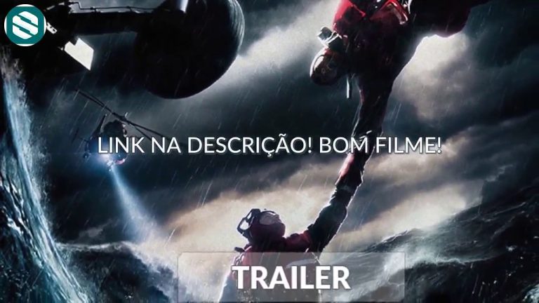 Baixar o filme Anjos Da Vida Onde Assistir pelo Mediafire