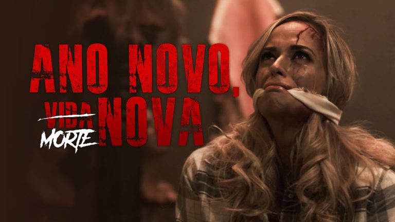 Baixar o filme Ano Novo Morte Nova pelo Mediafire