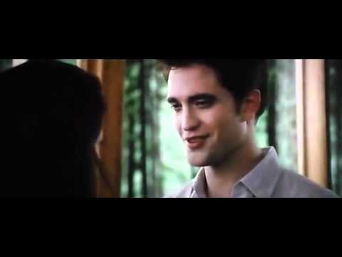 Baixar o filme Assistir Crepusculo Amanhecer Parte 2 pelo Mediafire