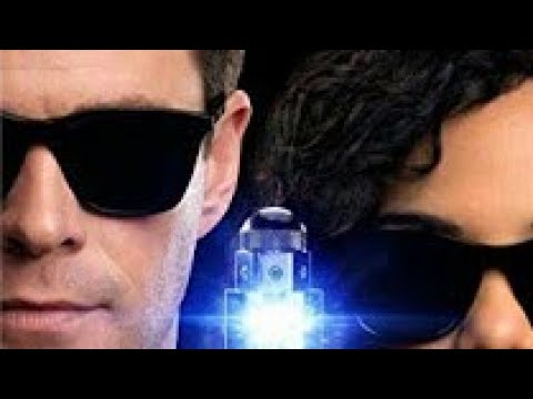 Baixar o filme Assistir Mib Homens De Preto pelo Mediafire Baixar o filme Assistir Mib Homens De Preto pelo Mediafire