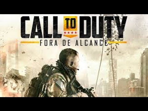 Baixar o filme Call To Duty Fora De Alcance pelo Mediafire Baixar o filme Call To Duty Fora De Alcance pelo Mediafire