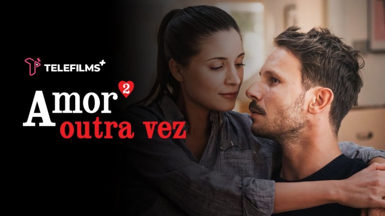 Baixar o filme Cinema Amor Outra Vez pelo Mediafire