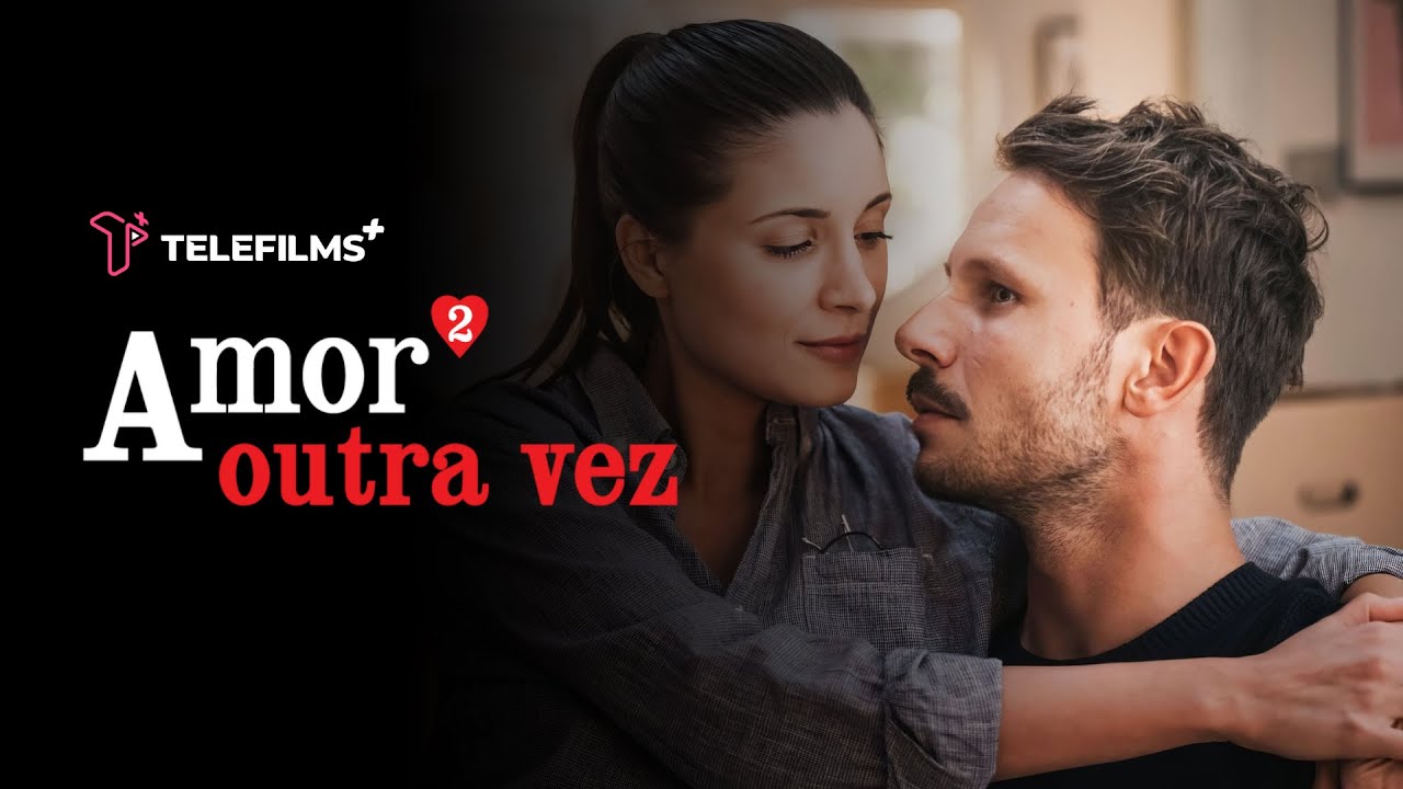 Baixar o filme Cinema Amor Outra Vez pelo Mediafire Baixar o filme Cinema Amor Outra Vez pelo Mediafire