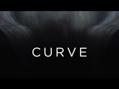 Baixar o filme Cinema Curve Onde Assistir pelo Mediafire Baixar o filme Cinema Curve Onde Assistir pelo Mediafire