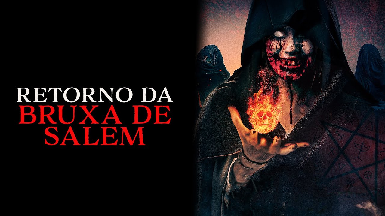 Baixar o filme Cinema De Bruxa pelo Mediafire Baixar o filme Cinema De Bruxa pelo Mediafire