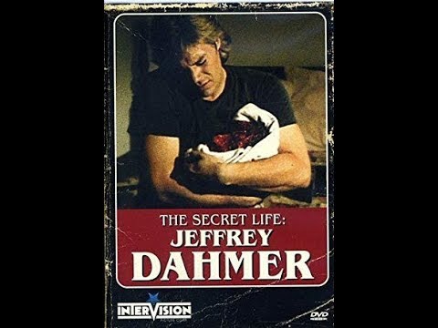 Baixar o filme Cinema De Jeffrey Dahmer pelo Mediafire