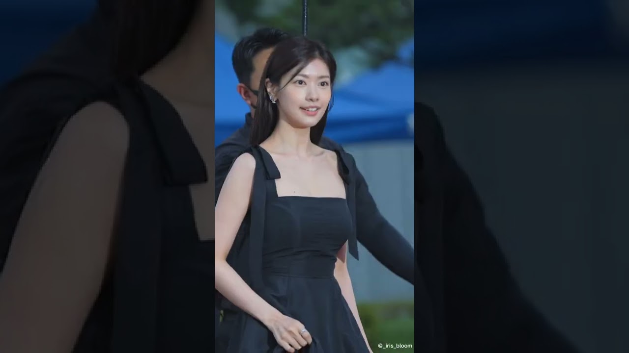 Baixar o filme Cinema De Jung So Min pelo Mediafire Baixar o filme Cinema De Jung So-Min pelo Mediafire