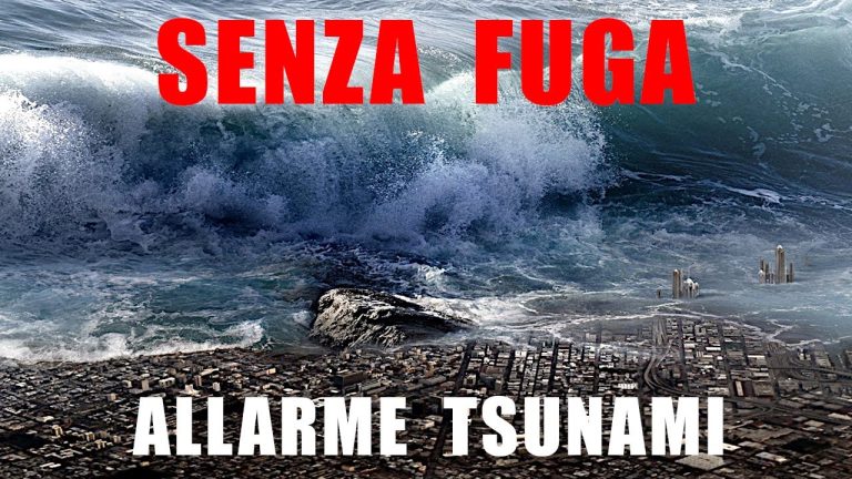 Baixar o filme Cinema De Tsunami pelo Mediafire