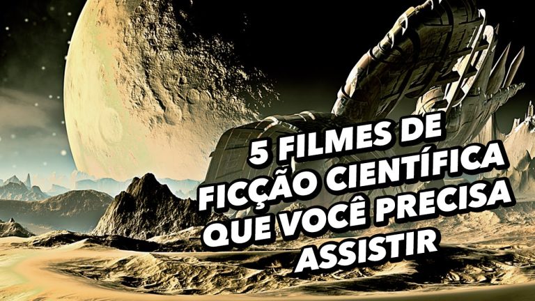 Baixar o filme Cinema Do Universo pelo Mediafire