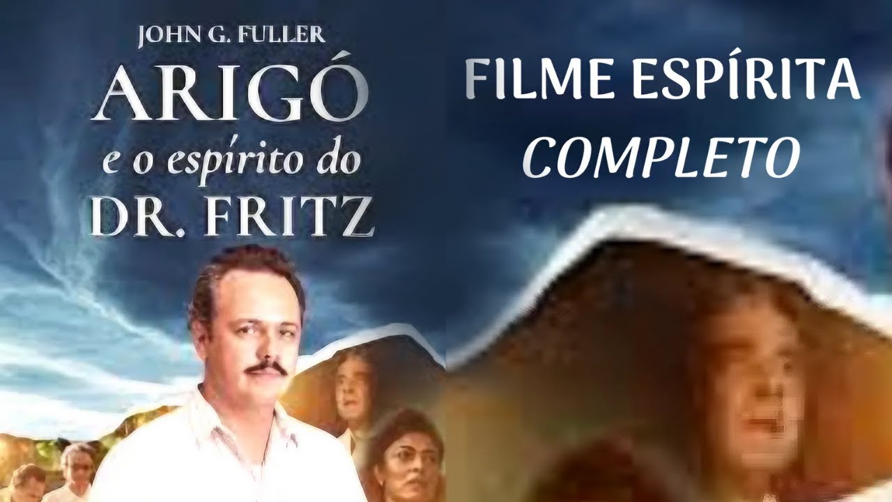 Baixar o filme Cinema Espirita Netflix pelo Mediafire Baixar o filme Cinema Espirita Netflix pelo Mediafire