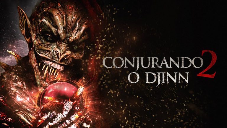 Baixar o filme Cinema Hellraiser pelo Mediafire