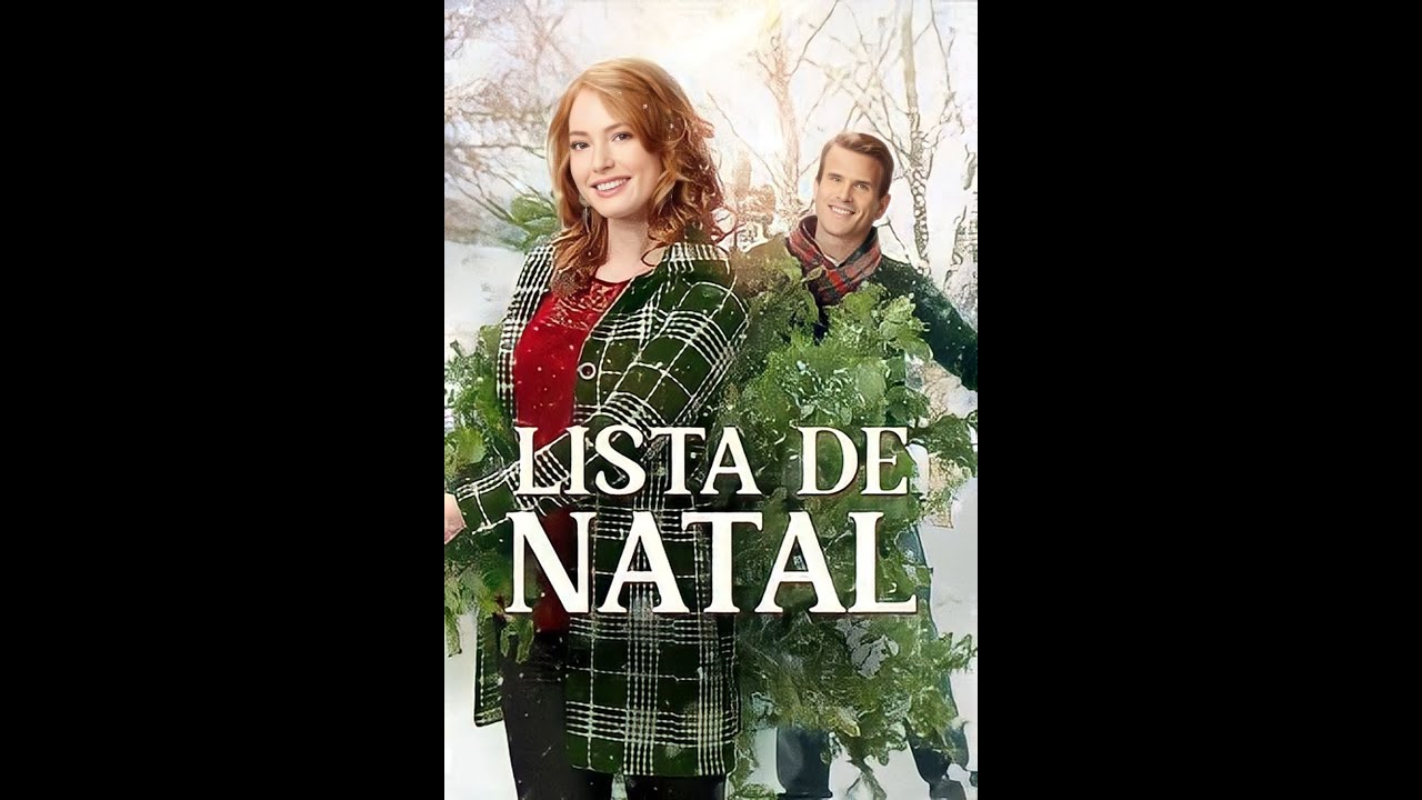 Baixar o filme Cinema O Melhor Natal De Todos Elenco Completo pelo Mediafire Baixar o filme Cinema O Melhor Natal De Todos Elenco Completo pelo Mediafire