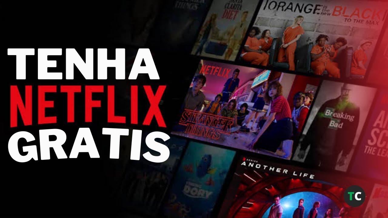 Baixar o filme Cinema Para Assistir De Porta Trancada Netflix pelo Mediafire Baixar o filme Cinema Para Assistir De Porta Trancada Netflix pelo Mediafire